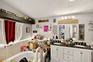 1672 N Northfield Rd, Cedar City, UT 84721 - Photo 37