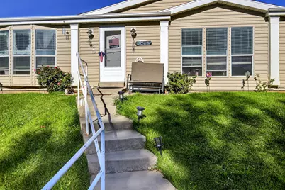 1672 N Northfield Rd, Cedar City, UT 84721 - Photo 5