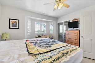 767 W Uxbridge Dr, Saint George, UT 84770 - Photo 49