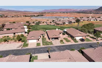 767 W Uxbridge Dr, Saint George, UT 84770 - Photo 61