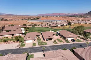767 W Uxbridge Dr, Saint George, UT 84770 - Photo 61