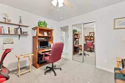 767 W Uxbridge Dr, Saint George, UT 84770 - Photo 43