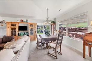 767 W Uxbridge Dr, Saint George, UT 84770 - Photo 37