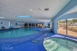 767 W Uxbridge Dr, Saint George, UT 84770 - Photo 63