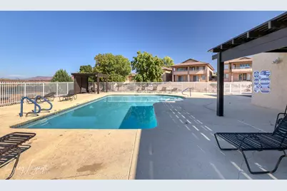 767 W Uxbridge Dr, Saint George, UT 84770 - Photo 73