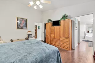 767 W Uxbridge Dr, Saint George, UT 84770 - Photo 41