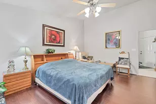 767 W Uxbridge Dr, Saint George, UT 84770 - Photo 45