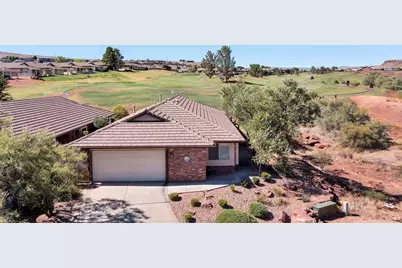 767 W Uxbridge Dr, Saint George, UT 84770 - Photo 9