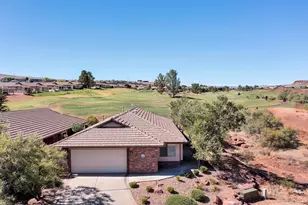 767 W Uxbridge Dr, Saint George, UT 84770 - Photo 9