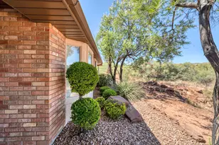 767 W Uxbridge Dr, Saint George, UT 84770 - Photo 11