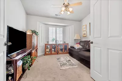 767 W Uxbridge Dr, Saint George, UT 84770 - Photo 51