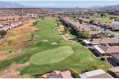 767 W Uxbridge Dr, Saint George, UT 84770 - Photo 57