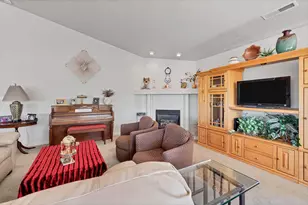 767 W Uxbridge Dr, Saint George, UT 84770 - Photo 31