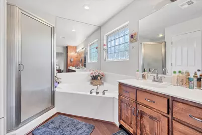 767 W Uxbridge Dr, Saint George, UT 84770 - Photo 39