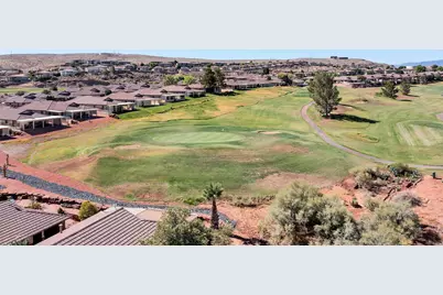 767 W Uxbridge Dr, Saint George, UT 84770 - Photo 3