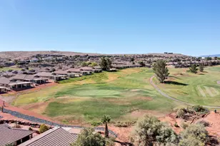 767 W Uxbridge Dr, Saint George, UT 84770 - Photo 3