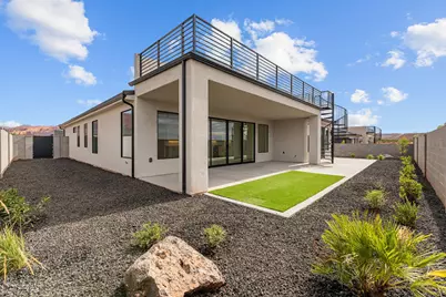 3281 Pharoah Way, Santa Clara, UT 84765 - Photo 37