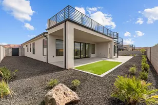 3281 Pharoah Wy, Santa Clara, UT 84765 - Photo 37