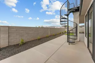 3281 Pharoah Wy, Santa Clara, UT 84765 - Photo 35