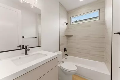 3281 Pharoah Way, Santa Clara, UT 84765 - Photo 13