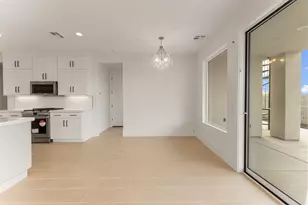 3281 Pharoah Wy, Santa Clara, UT 84765 - Photo 17