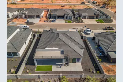 3281 Pharoah Way, Santa Clara, UT 84765 - Photo 49