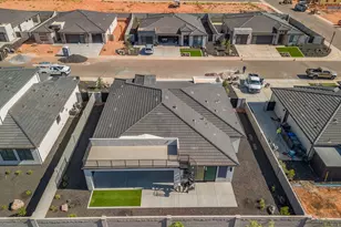 3281 Pharoah Wy, Santa Clara, UT 84765 - Photo 49