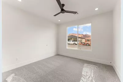 3281 Pharoah Way, Santa Clara, UT 84765 - Photo 11