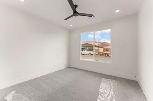 3281 Pharoah Wy, Santa Clara, UT 84765 - Photo 11