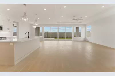 3281 Pharoah Way, Santa Clara, UT 84765 - Photo 15