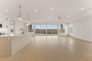 3281 Pharoah Wy, Santa Clara, UT 84765 - Photo 15