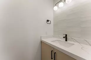 3281 Pharoah Wy, Santa Clara, UT 84765 - Photo 25