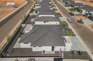 3281 Pharoah Wy, Santa Clara, UT 84765 - Photo 47