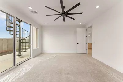 3281 Pharoah Way, Santa Clara, UT 84765 - Photo 29