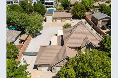 2525 E 2150 Cir S, Saint George, UT 84790 - Photo 77