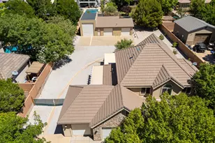 2525 E 2150 Cir S, Saint George, UT 84790 - Photo 77