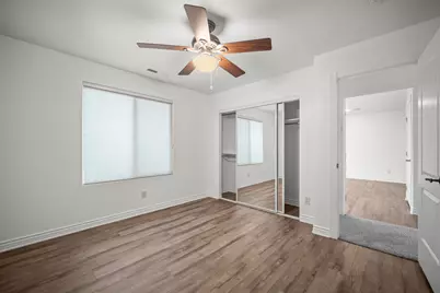 2525 E 2150 Cir S, Saint George, UT 84790 - Photo 39