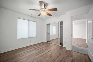 2525 E 2150 Cir S, Saint George, UT 84790 - Photo 39