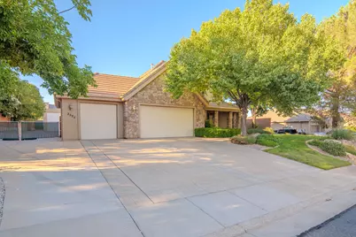 2525 E 2150 Cir S, Saint George, UT 84790 - Photo 1