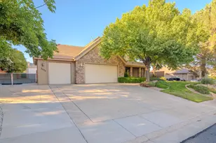2525 E 2150 Cir S, Saint George, UT 84790 - Photo 1