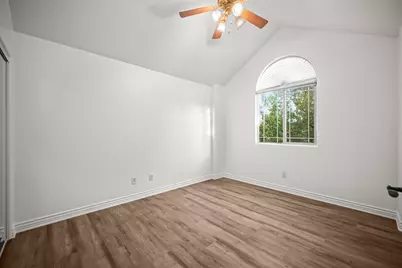 2525 E 2150 Cir S, Saint George, UT 84790 - Photo 29