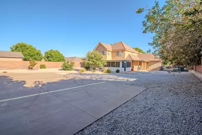 2525 E 2150 Cir S, Saint George, UT 84790 - Photo 51