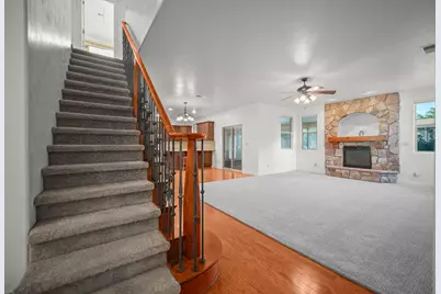 2525 E 2150 Cir S, Saint George, UT 84790 - Photo 9