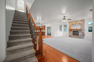 2525 E 2150 Cir S, Saint George, UT 84790 - Photo 9