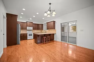 2525 E 2150 Cir S, Saint George, UT 84790 - Photo 13