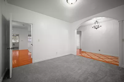 2525 E 2150 Cir S, Saint George, UT 84790 - Photo 7