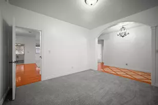 2525 E 2150 Cir S, Saint George, UT 84790 - Photo 7