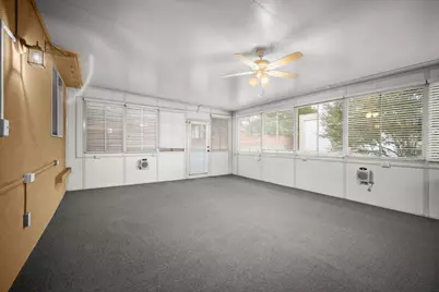 2525 E 2150 Cir S, Saint George, UT 84790 - Photo 47