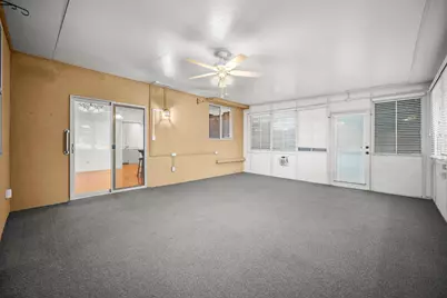 2525 E 2150 Cir S, Saint George, UT 84790 - Photo 49