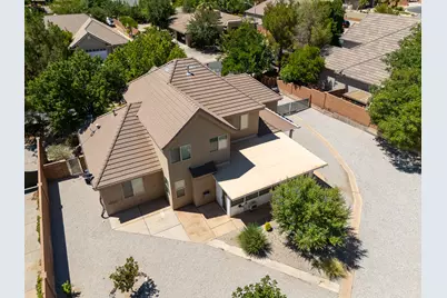 2525 E 2150 Cir S, Saint George, UT 84790 - Photo 73